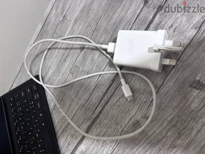 HUAWEI MatePad 11.5