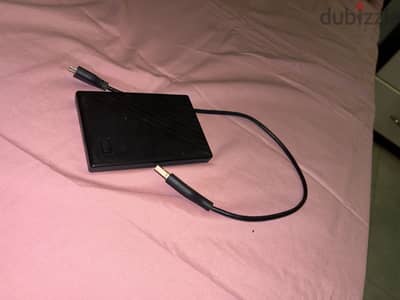 Hard 1tb