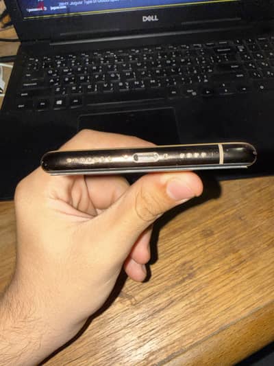 iPhone 11 Pro Max زيرو