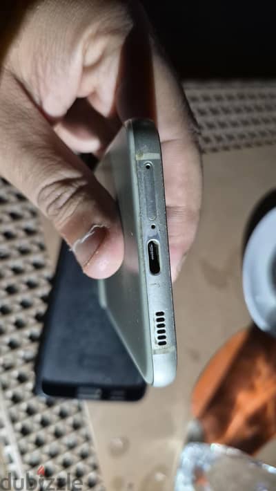 samsung s21 fe 256