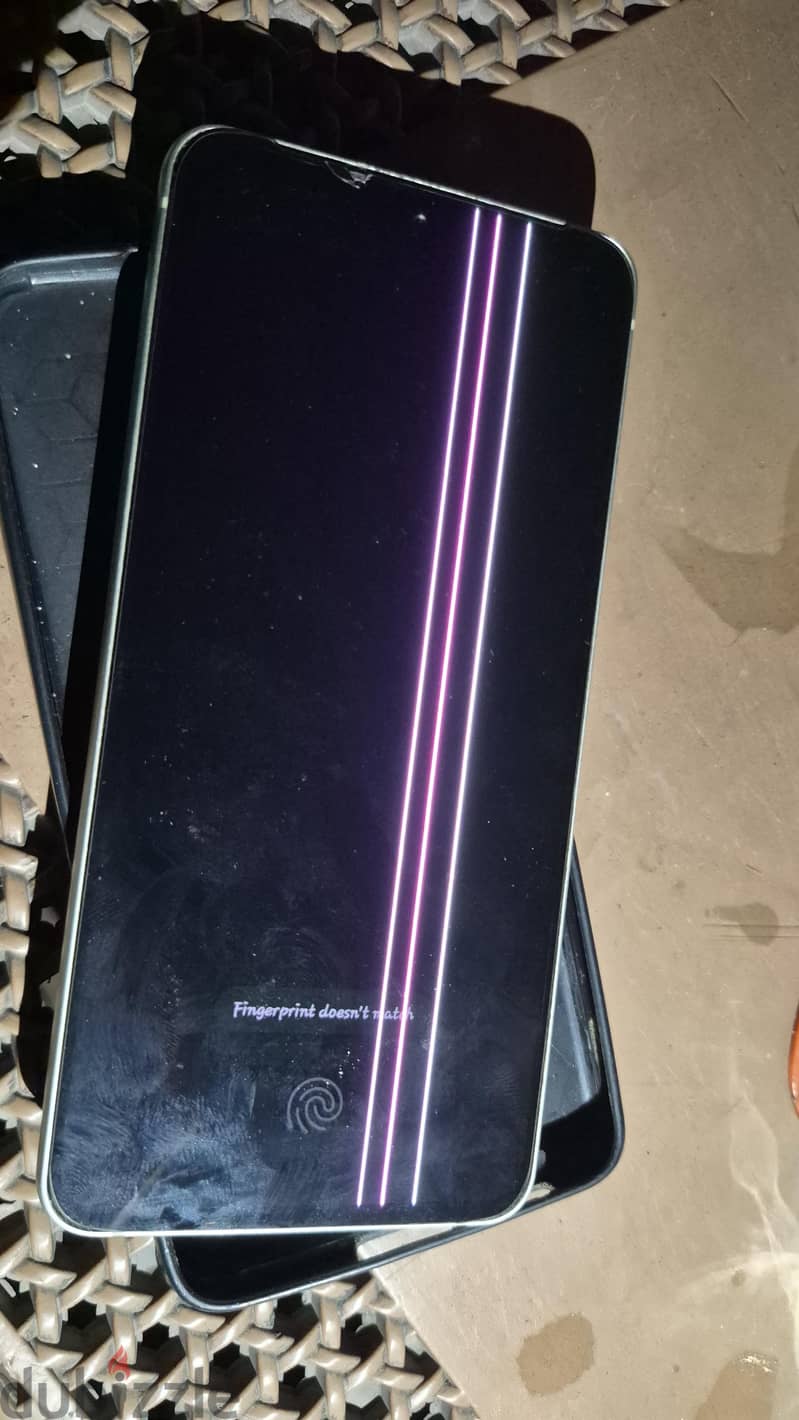 samsung s21 fe 256 1