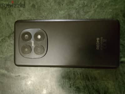 REDMI Note 15