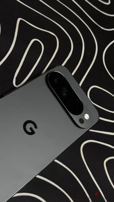 Google pixel 10 pro xl