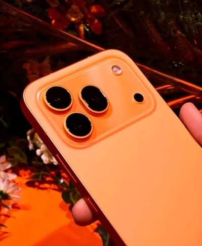 هونر 600 برو honor 600pro 512gb