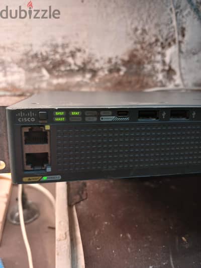 Cisco Catalyst 2960X-24PS-L*