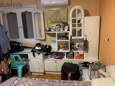 مكتبة