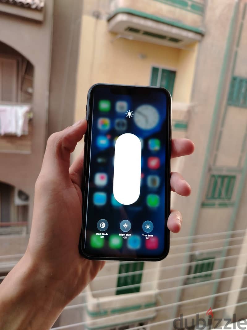 Apple - iPhone 11 3