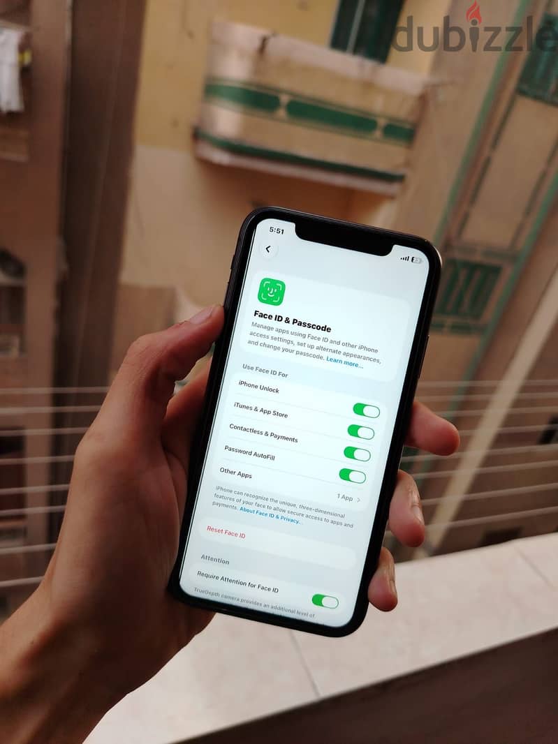 Apple - iPhone 11 6