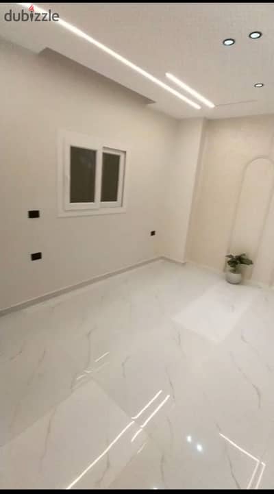 Apartment 225 sqm for sale, ground floor with 750 sqm garden, 6th of October, 4th district, ultra super lux finishing. Apartment 225 sqm for sale, ground floor with 750 sqm garden, 6th of October, 4th district, ultra super lux finishing.