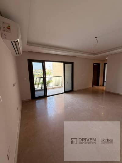 اقل سعر فس السوق شقه 102 م سوبر لوكس للبيع في ابراج زد زد ويست الشيخ زايد الجيزه  ZED Towers ZED West Sheikh Zayed Giza