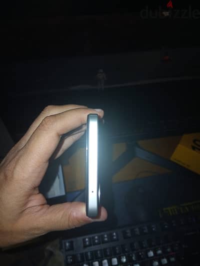 Realme 10 256gb 8gb RAM