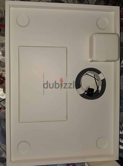 Mac Book Air m3 -  13-inch