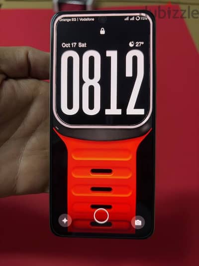 Realme 15 5G