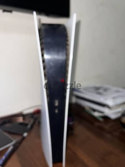 Playstation 5 digtal ps5