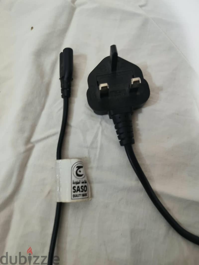 PS5 SLIM CD EDITION 3