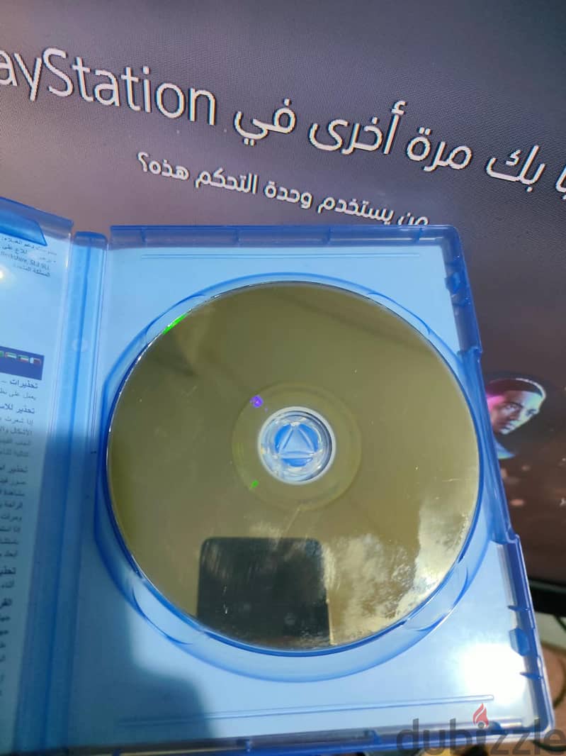 PS5 SLIM CD EDITION 7