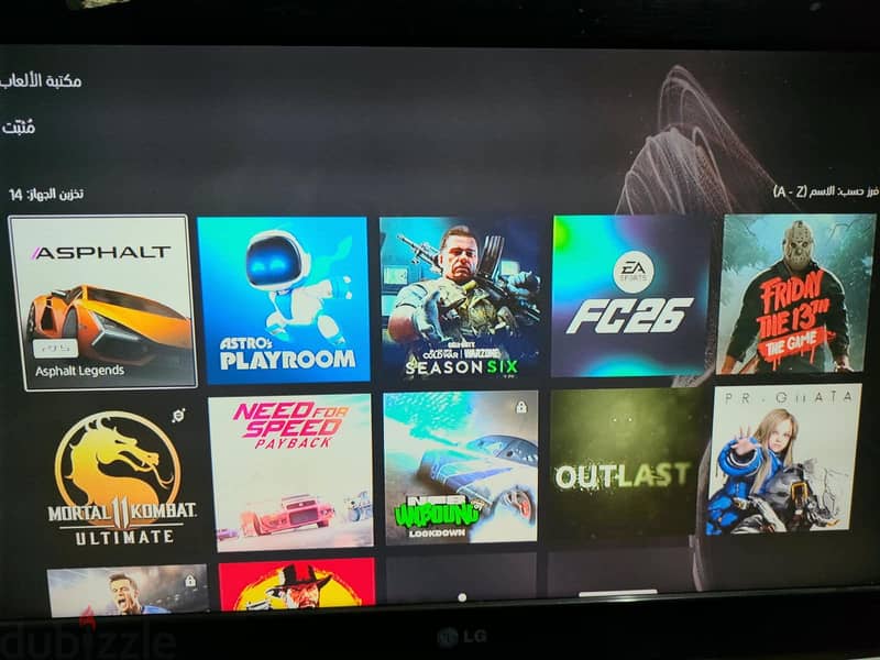 PS5 SLIM CD EDITION 14