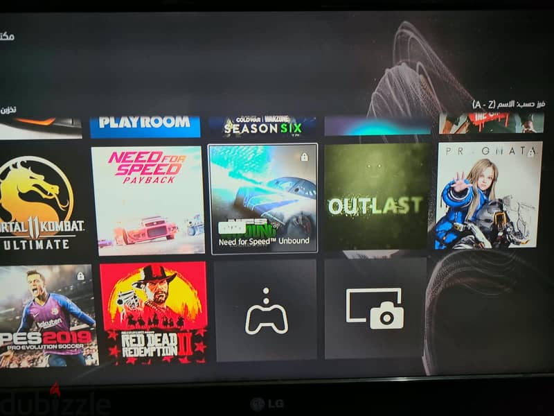 PS5 SLIM CD EDITION 15