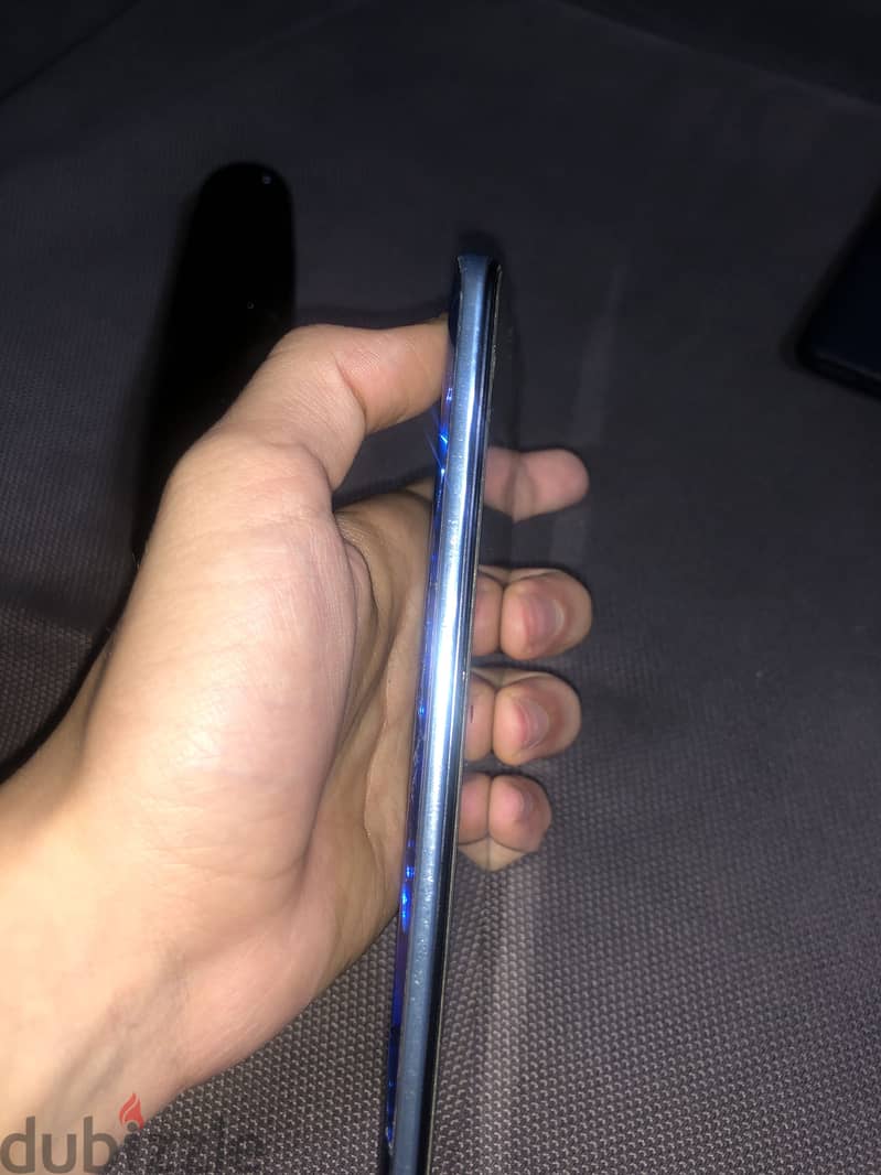Xiaomi Poco F3 2