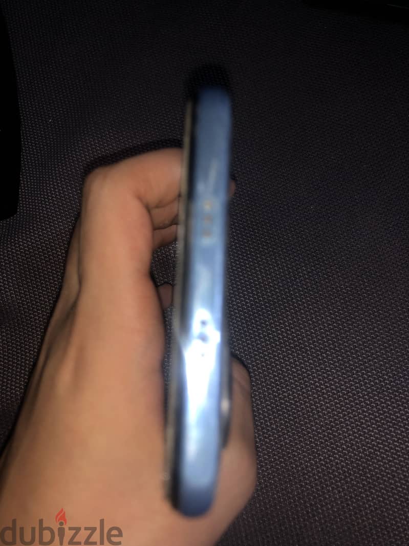 Xiaomi Poco F3 3