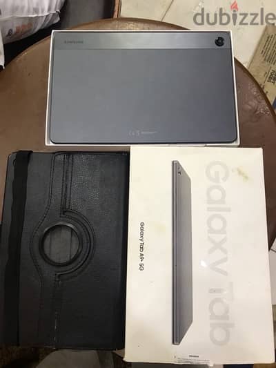 سامسونج A9plus بحاله الجديد