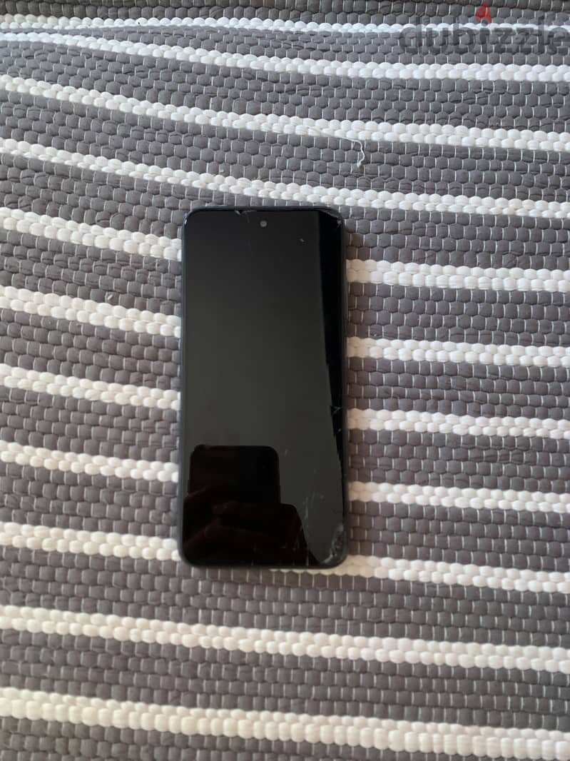 Xiaomi Redmi 10 1