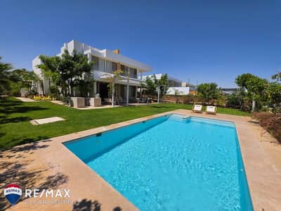 finished standalone & cabana for sale with lowest price at sea shell