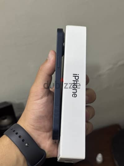 Apple - iPhone 13