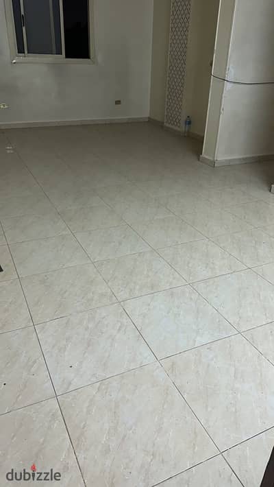Apartment for rent in Al-Thalathini Faisal