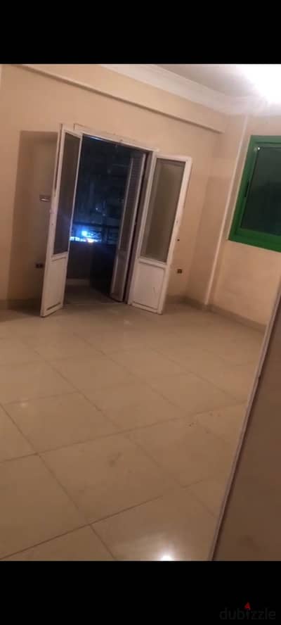 Apartment for rent in Tersa