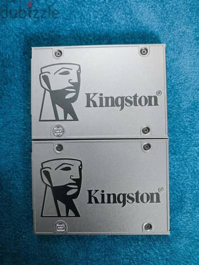 هاردات لابتوب SSD
