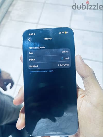 Apple - iPhone 13 Pro