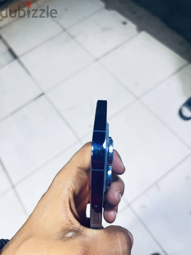 Apple - iPhone 13 Pro 1