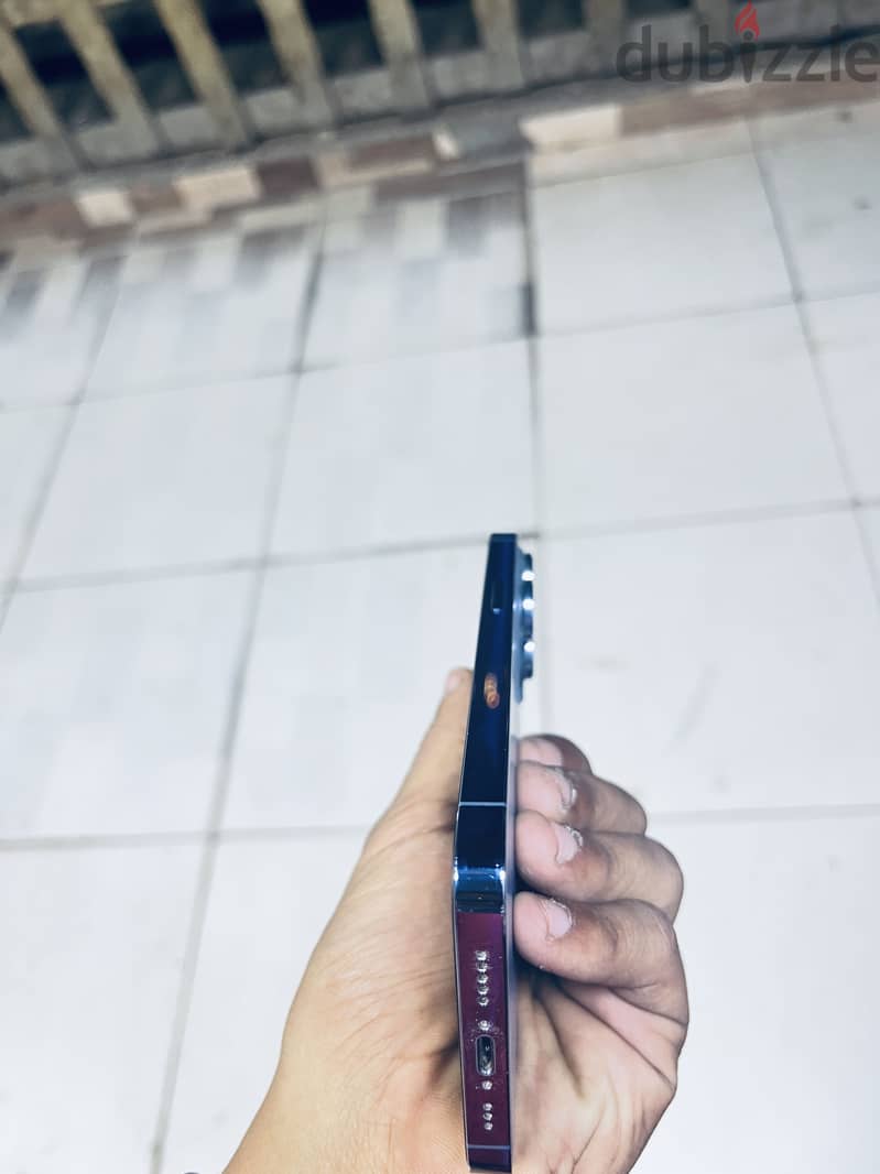 Apple - iPhone 13 Pro 7