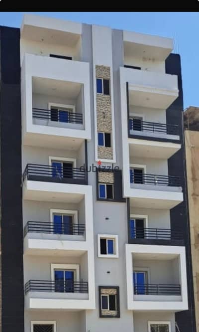 Apartment for sale Fifth floor Fourth neighborhood adjacent to the Fourth Elevator Apartment for sale Fifth floor Fourth neighborhood adjacent to the Fourth Elevator