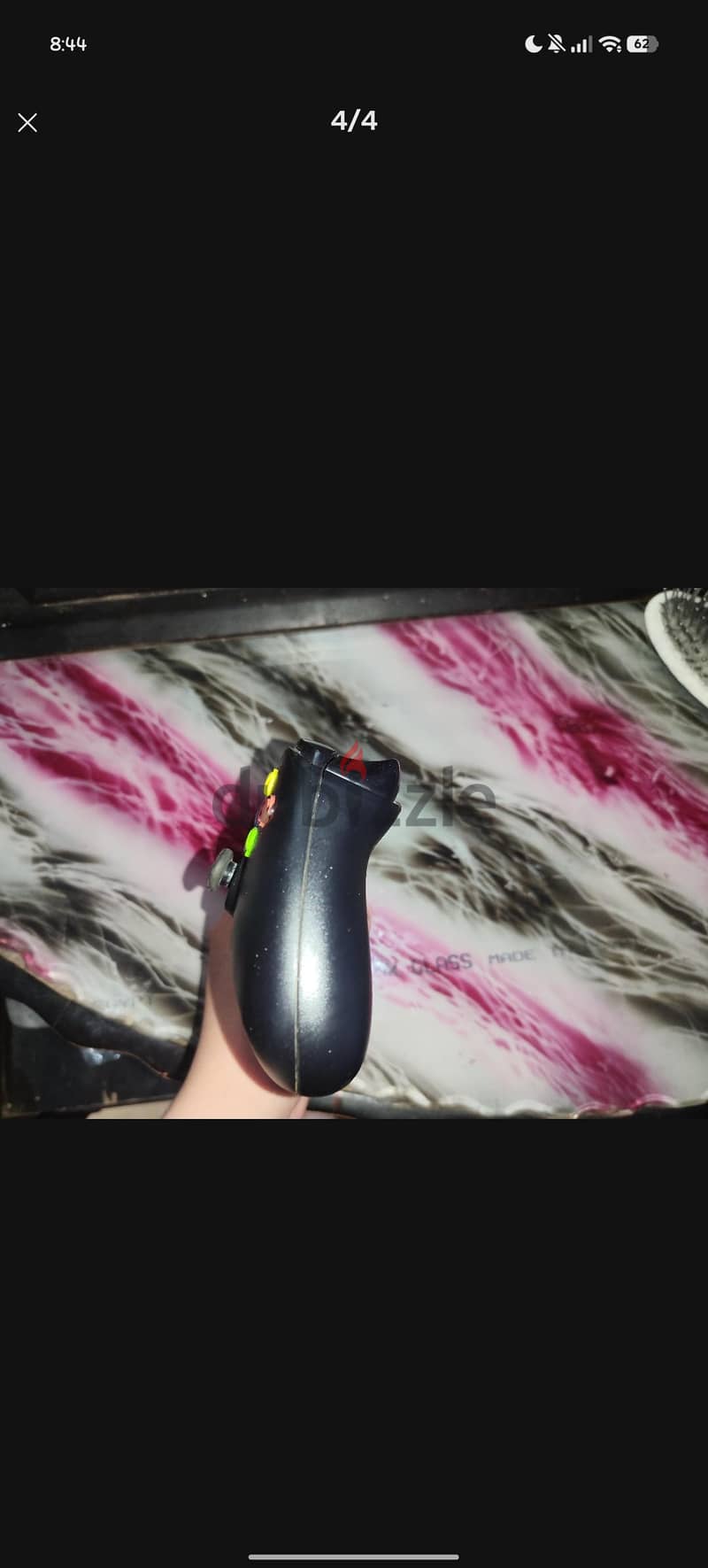 Xbox one controller 1