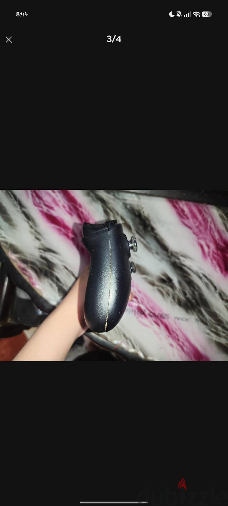 Xbox one controller 2