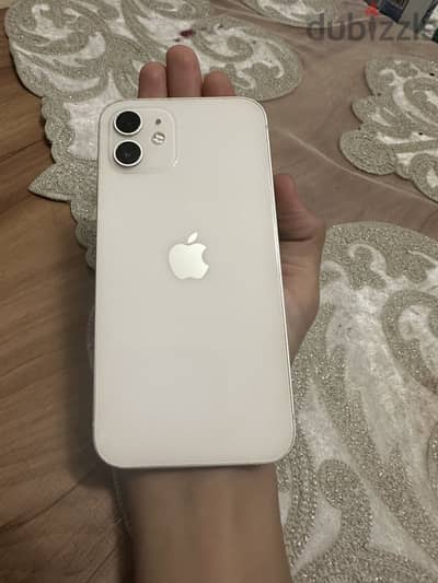 Apple - iPhone 12