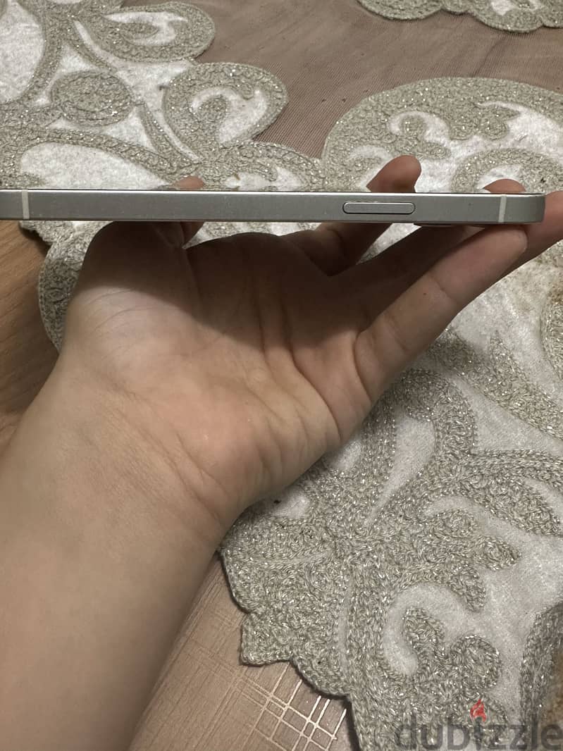 Apple - iPhone 12 1