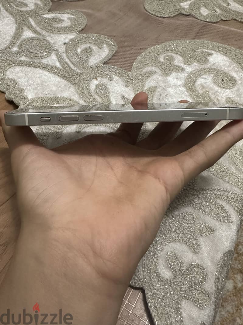 Apple - iPhone 12 3