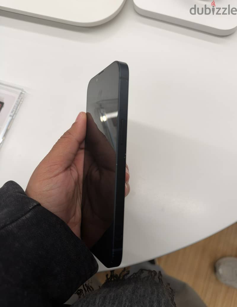 Apple - iPhone 13 1