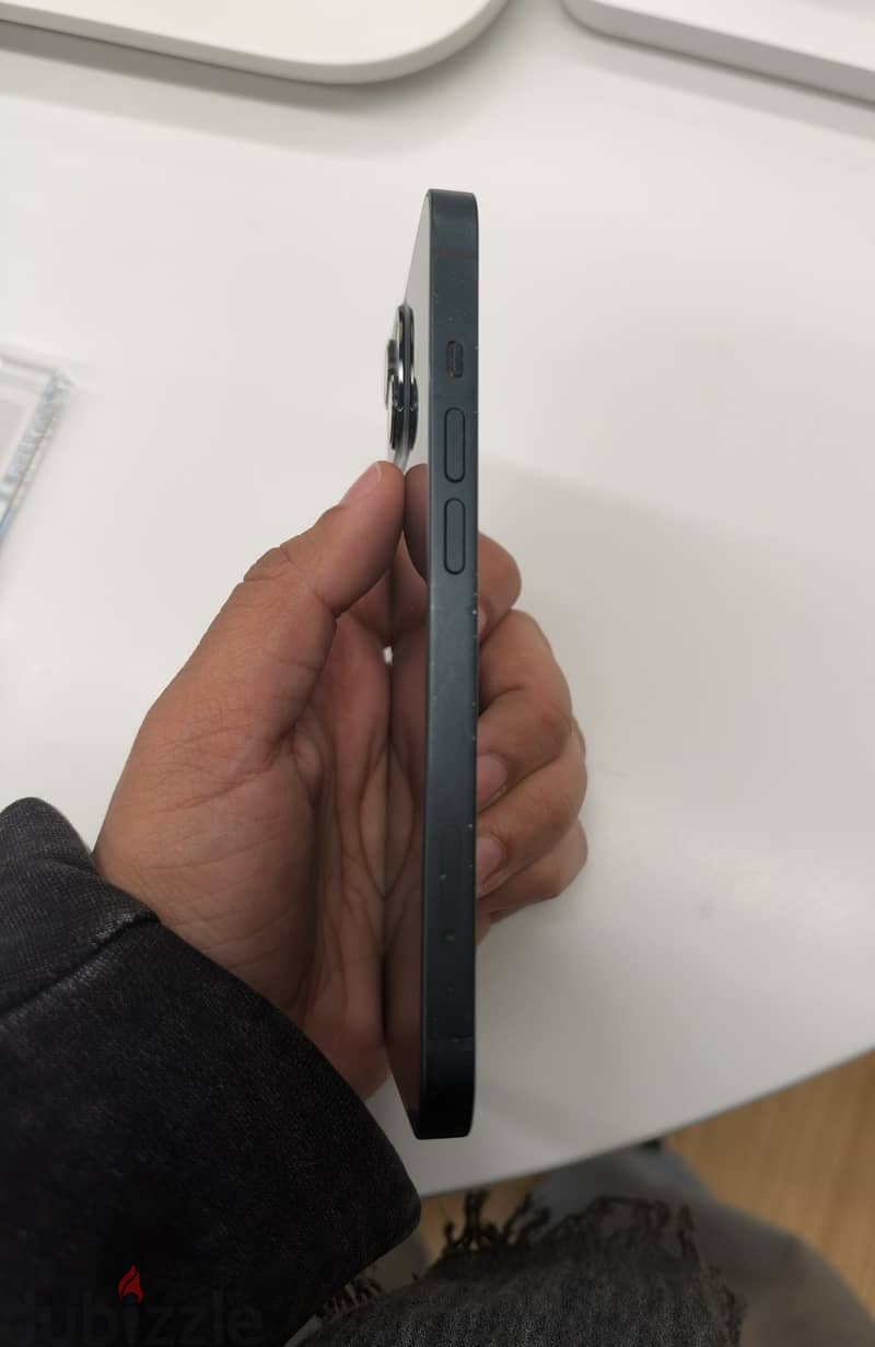 Apple - iPhone 13 3