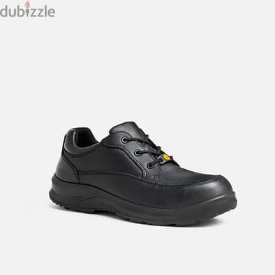 Redwing safety shoes ريدوينج سيفتي