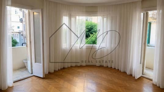 Apartment for sale in Ramleh Station 130m