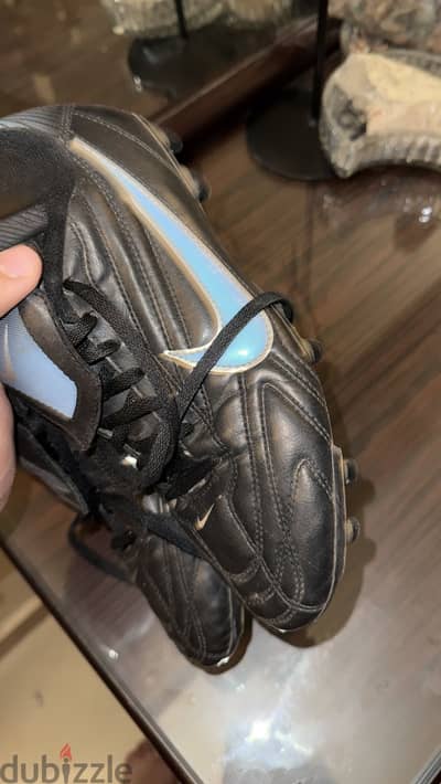US Nike custom stars shoes original