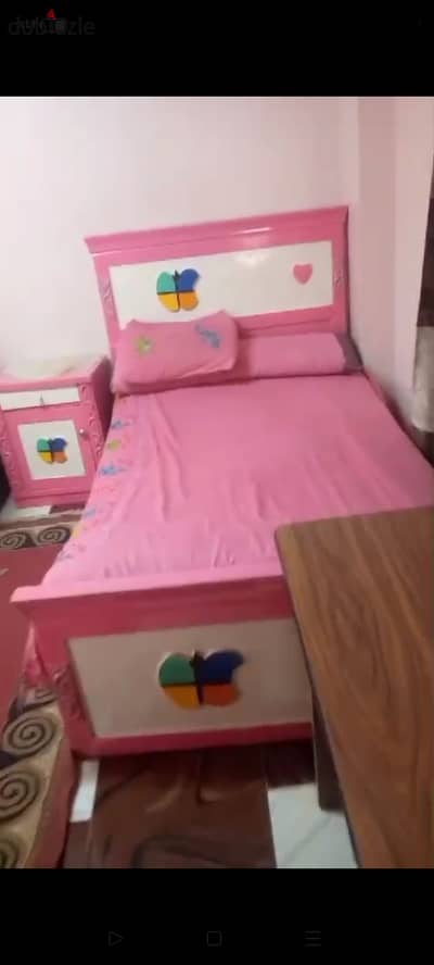 Apartment for rent in Al-Labini