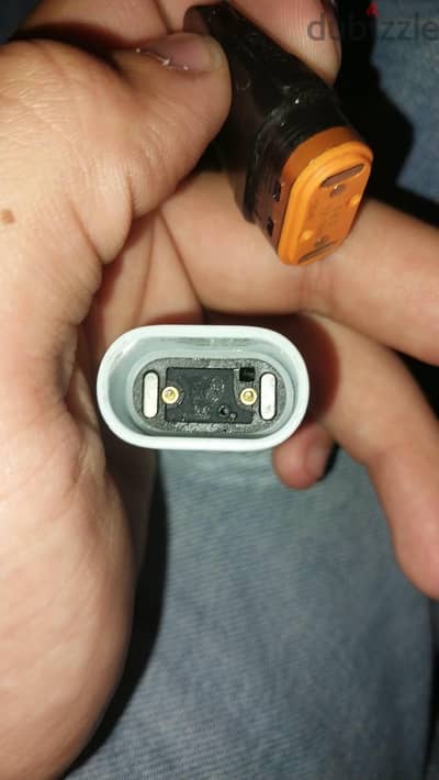 pod xlim lite