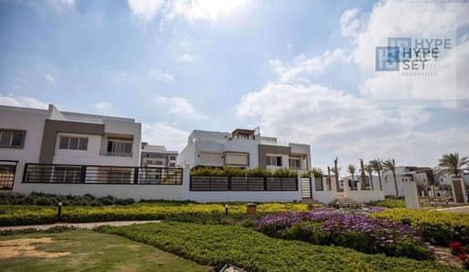 للبيع متشطب شقه كورنر في Launch هايد بارك القاهرة الجديدة ب600 وقسط مرن HYDE PARK ONE NEW CAIRO للبيع متشطب شقه كورنر في Launch هايد بارك القاهرة الجديدة ب600 وقسط مرن HYDE PARK ONE NEW CAIRO