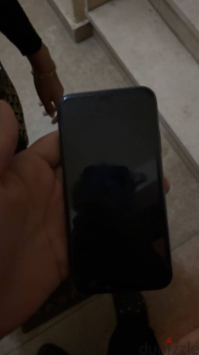 Apple - iPhone 11 1