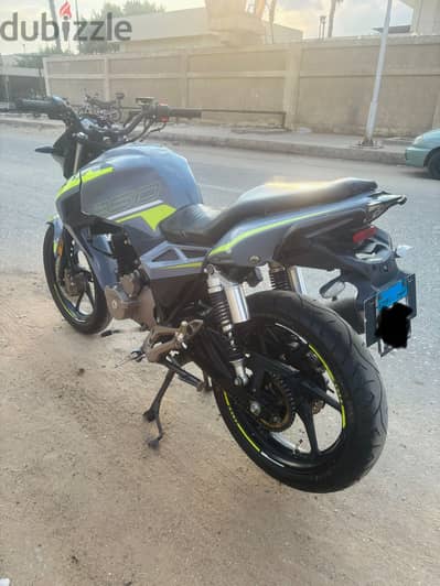 هوجن h250 موديل 2023 ملحق 2024 بحاله ممتازه
